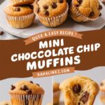 Juicy Homemade Burgers That Will Make You Crave More