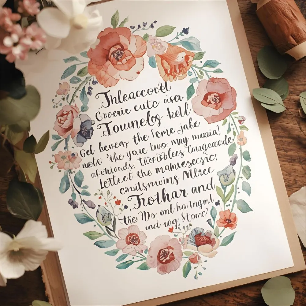 Cute Nicknames for Emily