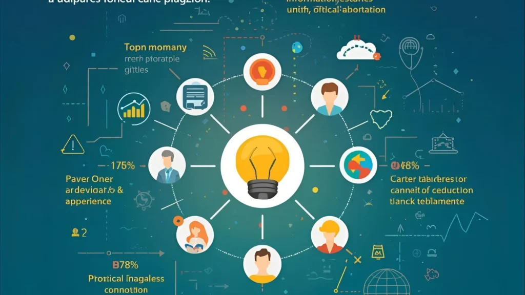 advantages-of-internet