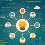 advantages-of-internet