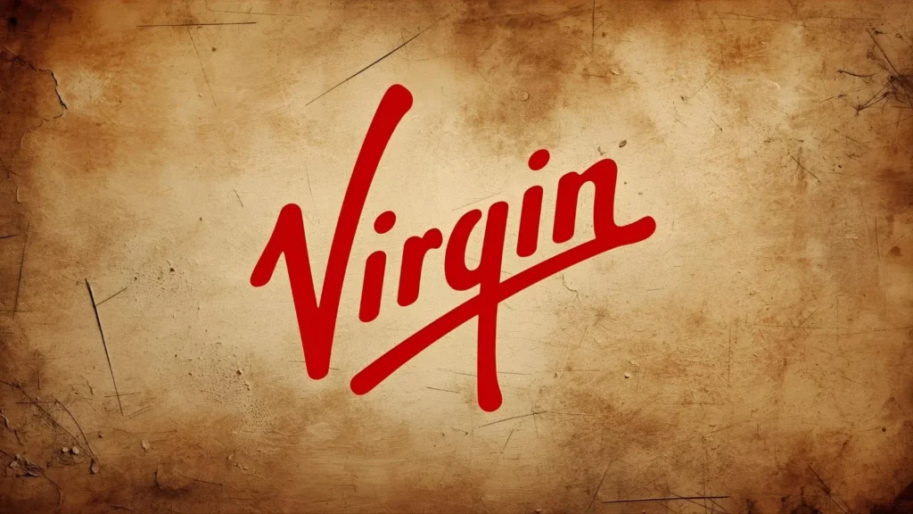 Virgin – Meaning Origin, Spelling, and Correct Usage (Full Guide)