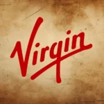Virgin – Meaning Origin, Spelling, and Correct Usage (Full Guide)