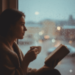 Hopeless Romantic Mean