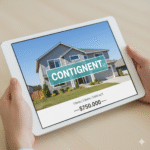 Contingent Mean on Realtor.com