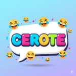 Cerote Mean