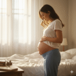 Mean When Your Water Breaks