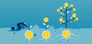 How to Start Investing