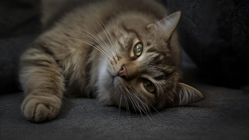 Cat or Caught – What’s the Correct Spelling?