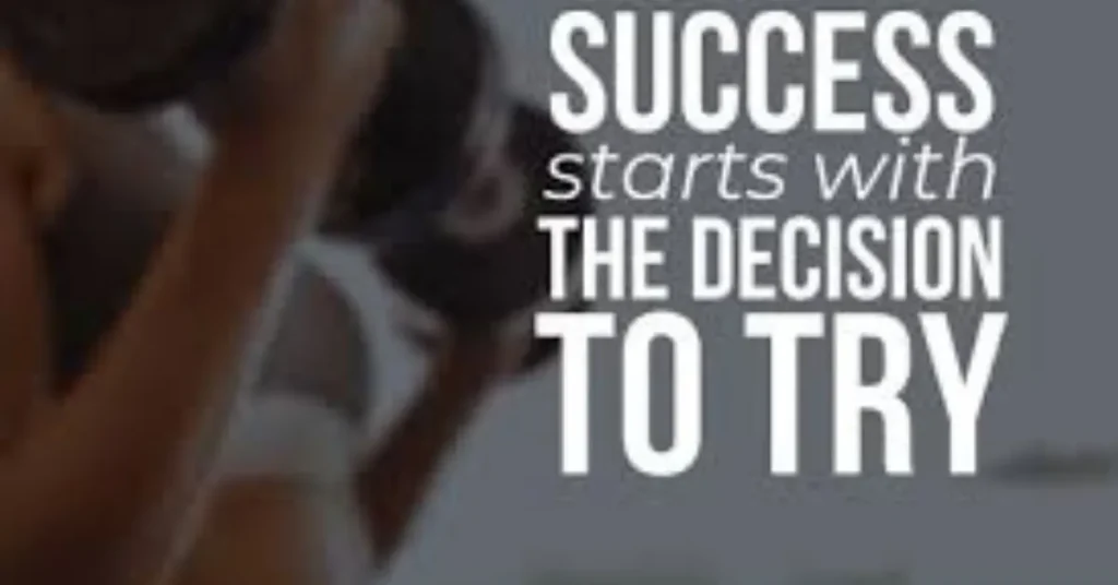 Daily Motivation for Fitness