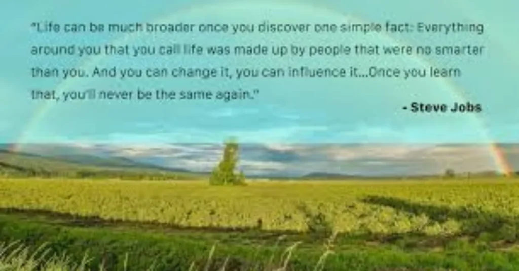 Daily Motivation for Life