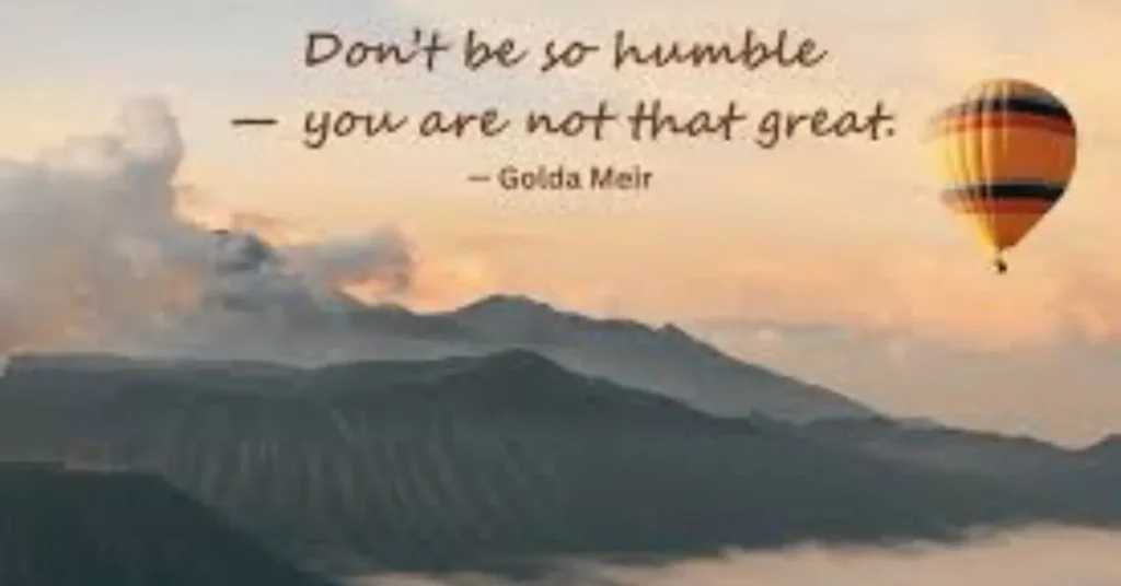 Short Inspirational Quotes