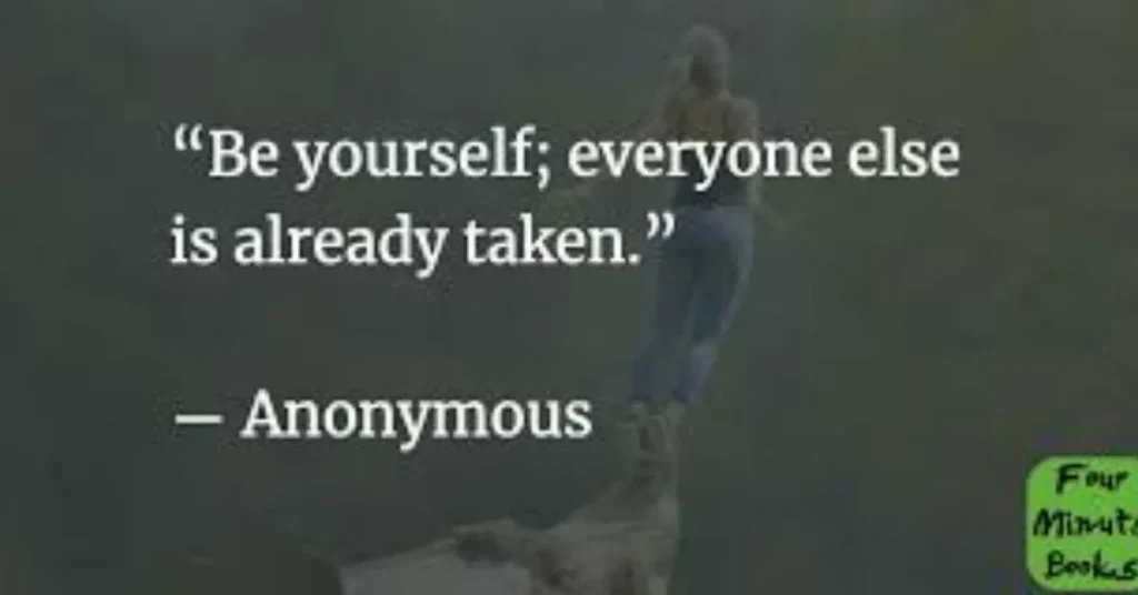 Short Inspirational Quotes