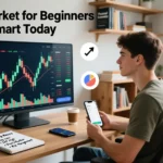Stock Market for Beginners