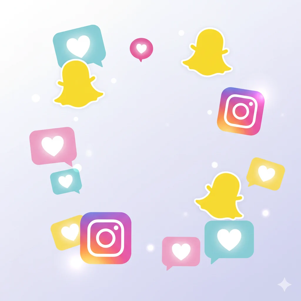 what does a white heart mean