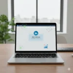 3rd Mean on LinkedIn