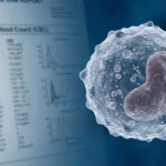 High Monocytes Meaning: