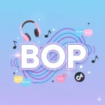 what does bop mean