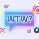 what does wtw mean