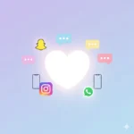 What Does a White Heart Mean? The Hidden Truth