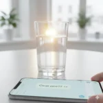 Mean If Your Pee Is Clear