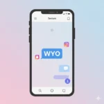 Wyo Meaning: Tiny Detail That Changes Everything