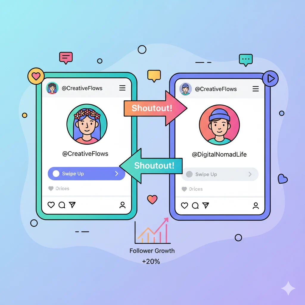 what does sfs mean in text